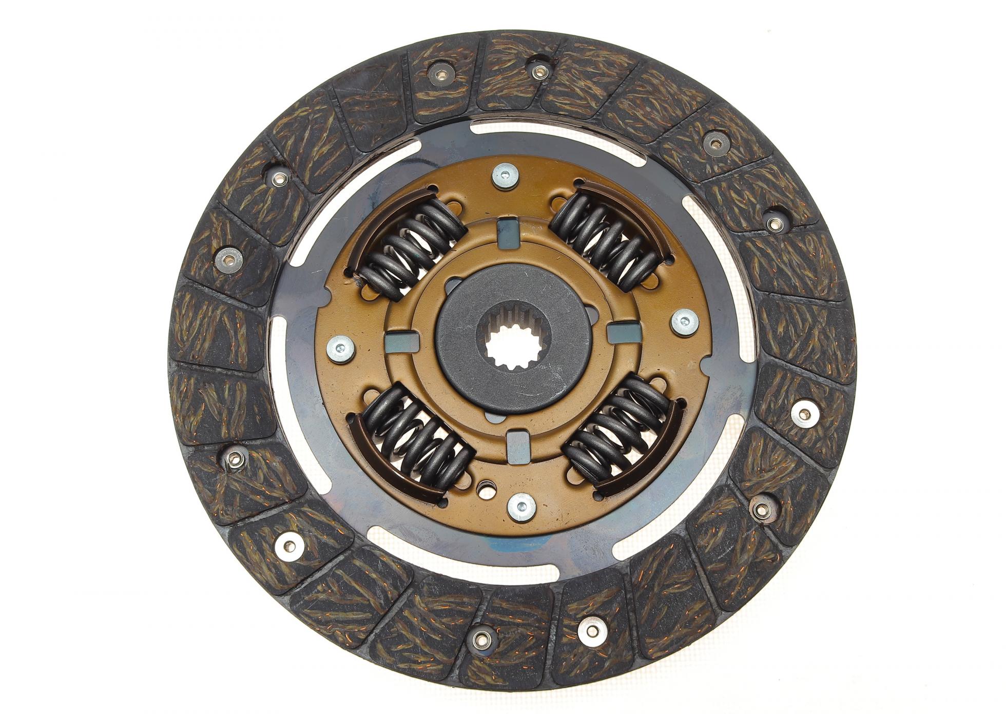 ADW193002 BLUE PRINT